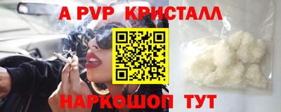 дмт Тара